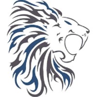 Lion Industries, LLC. logo - Similar company to Lion Industries