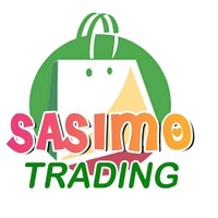 Sasimo Trading logo - Similar company to Sasimo Overseas