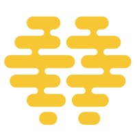 rTMS International logo - Similar company to Sanifix+