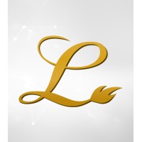 Lawhorn CPA Group, LLC logo - Similar company to Siepert & Co., Llp