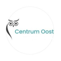 Centrum Oost