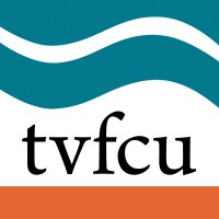 Tennessee Valley Federal Credit Union (TVFCU) logo - Similar company to Course Co.