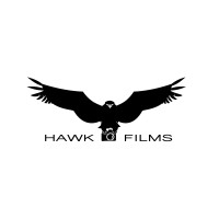 Hawk Films