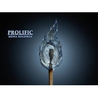 Prolific Media Holdings
