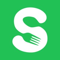 Scrapless