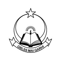 Government Boys Lower Secondary School Mai Garhi logo - Similar company to Aqs School Soft