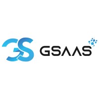 GSaaS logo - Similar company to Codo