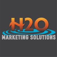 H2O Marketing Solutions