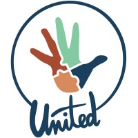 Association United logo - Similar company to Morning Break