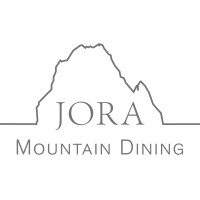 Restaurant Jora logo - Similar company to Follow Me - Perú