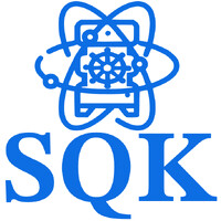SQK INC logo - Similar company to Starckgate Belgium