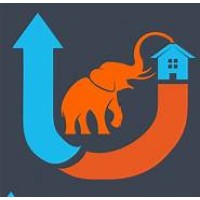 Double Up Realty Inc. BROKERAGE. logo - Similar company to Save Max - Wincity Realty