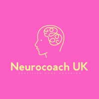 NeurocoachUK Ltd logo - Similar company to Neurocoach & Mentor Institute