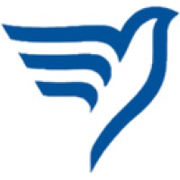 Freedom 55 Financial Manitoba