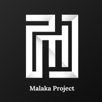 Malaka Project logo - Similar company to Hara Tech