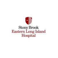 Stony Brook Eastern Long Island Hospital