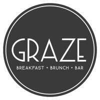 GRAZE 1910 logo - Similar company to Willa'S