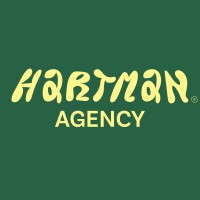 Hartman Agency logo - Similar company to Smarkify