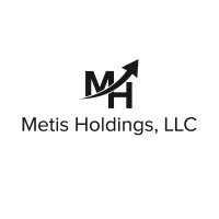 Metis Holdings, LLC logo - Similar company to Vida-Flo Usa
