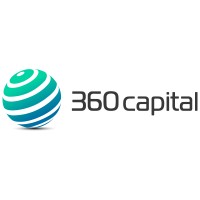 360 Capital Ltd logo - Similar company to Coffydoor