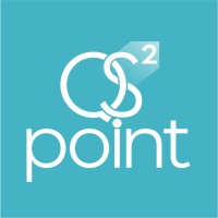 QS2 Point logo - Similar company to Milestone Tech Labs