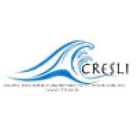 Coastal Research and Education Society of Long Island (CRESLI) logo - Similar company to Zonazoo Crew