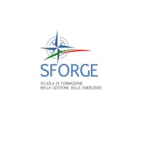 Sforge Scuola Di Formazione Nella Gestione Delle Emergenze