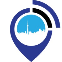 Compfolio logo - Similar company to Otso