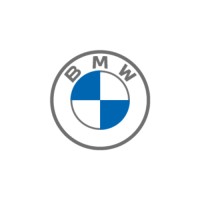 BMW - PT Bestindo Car Utama logo - Similar company to Bestindo