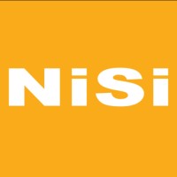 NiSi Optics UK logo - Similar company to Hysolis