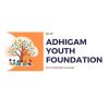 ADHIGAM YOUTH FOUNDATION logo - Similar company to Pbm Systems