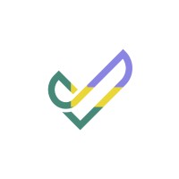 inPstockRx logo - Similar company to Silk Network