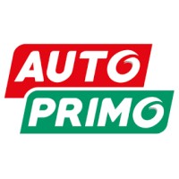 CENTRE AUTOPRIMO logo - Similar company to Auto Primo