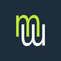 Mediate Wise logo - Similar company to Mediation Chambers
