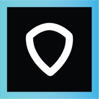 SafeStreets logo - Similar company to Moni Smart Security