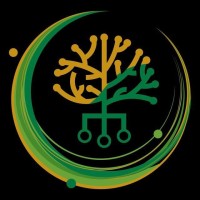 ArborSwap logo - Similar company to Roburna Labs