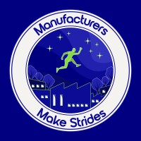 Manufacturers Make Strides