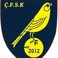 Çorlu Fener Spor Kulübü logo - Similar company to Ak Parti Çorlu İlçe Başkanlığı