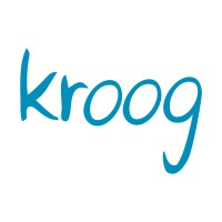 Kroog Ventures logo - Similar company to Evala