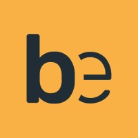 Brewengineering