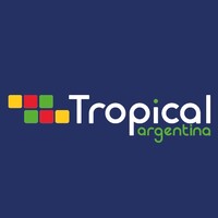 Tropical Argentina logo - Similar company to Ast-Pra