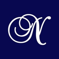 Nierman Practice Management logo - Similar company to Elevated Denver