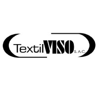 Textil Viso SAC logo - Similar company to Orion Gpe