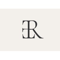 ÊTRE STUDIO logo - Similar company to Gloww.