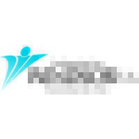 Laboratorios Windsor S.A. logo - Similar company to Asemp