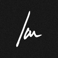 GOIAN logo - Similar company to Amevida