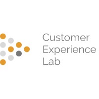 Customer Experience Lab logo - Similar company to The Customer Experience Lab