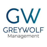 Greywolf Management logo - Similar company to Univerguide