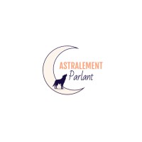 Celeste Coaching / Astralement Parlant logo - Similar company to Incubate Conseil