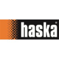 Haska Security&Steel Door Co.